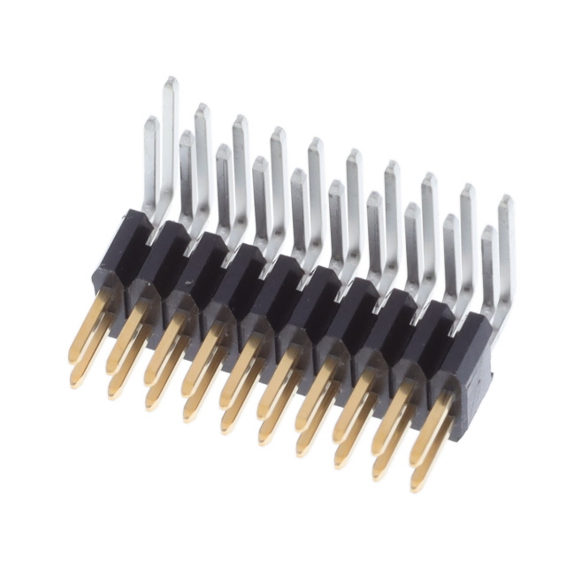 20021112-00020T4LF - 20021112-00020T4LF