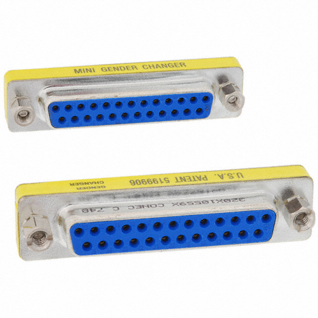 320X10559X - 320X10559X