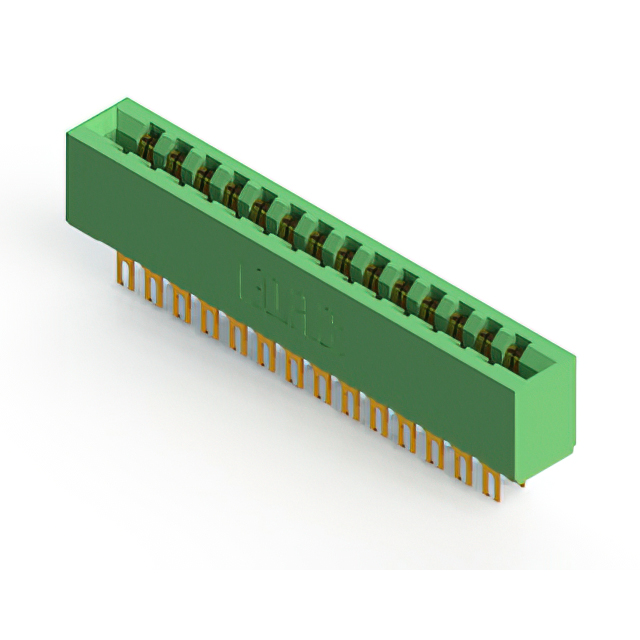 305-028-500-201 - 305-028-500-201