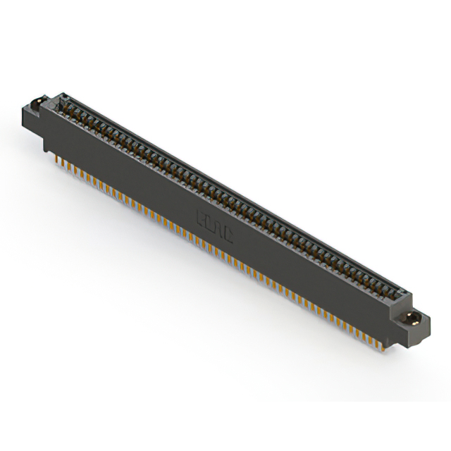 895-104-521-803 - 895-104-521-803