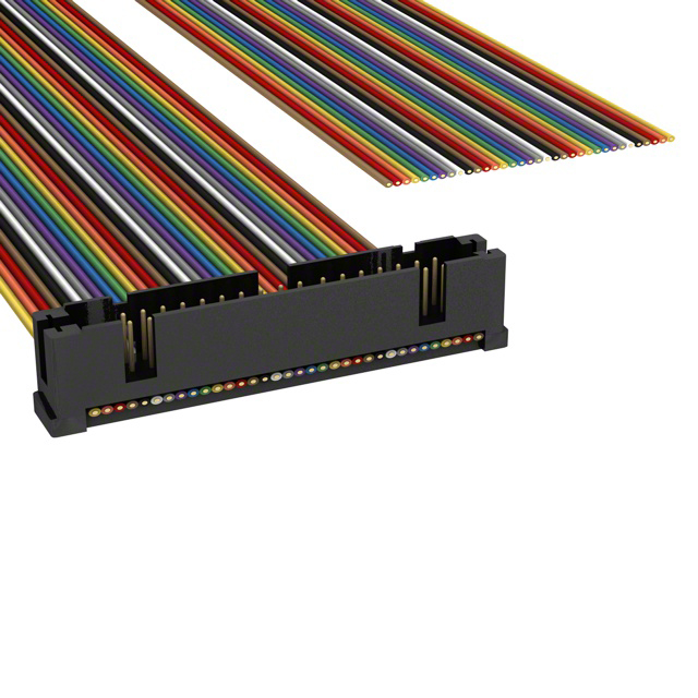 A1KXB-3436M - A1KXB-34 M