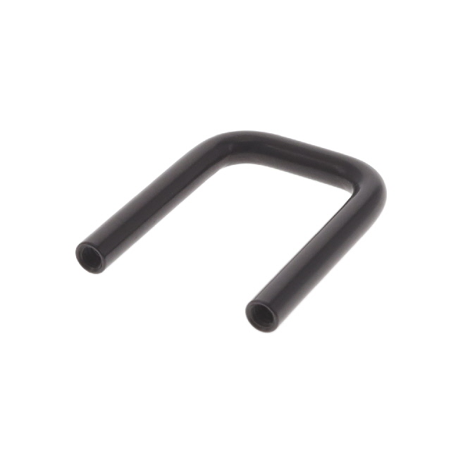 8094-632-A-24 - 8094-632-A-24