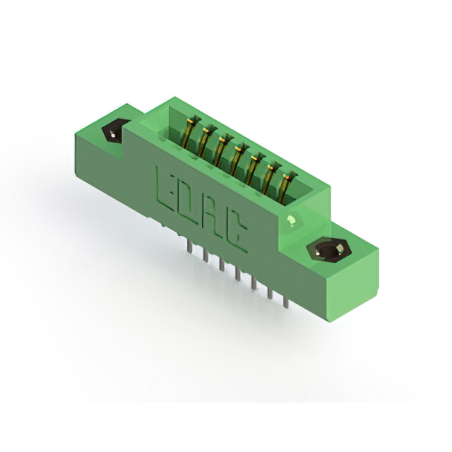 341-007-522-108 - 341-007-522-108