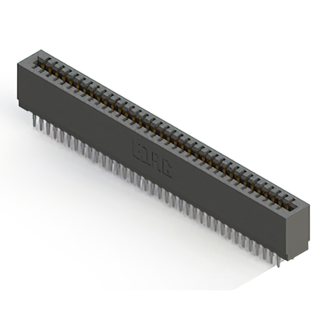 725-072-525-201 - 725-072-525-201