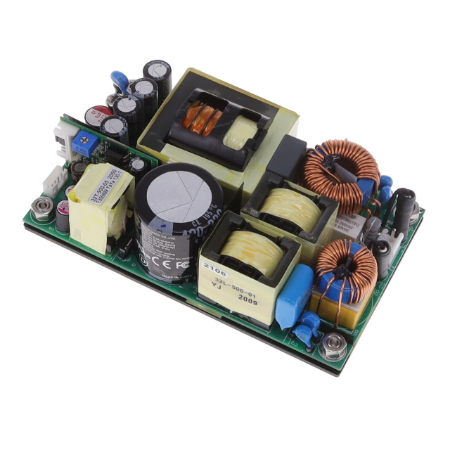 CFM500S240 - CFM500S240