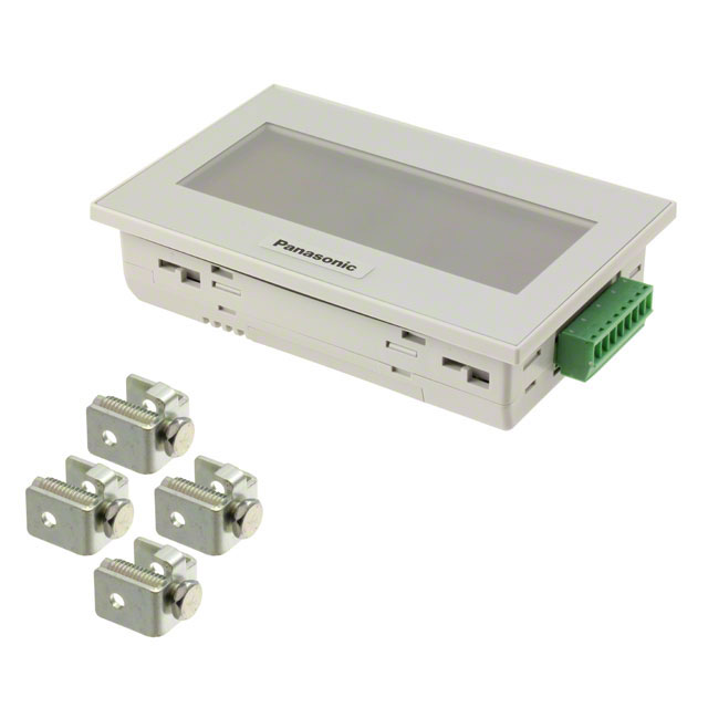 AIG02MQ05D - AIG02MQ05D