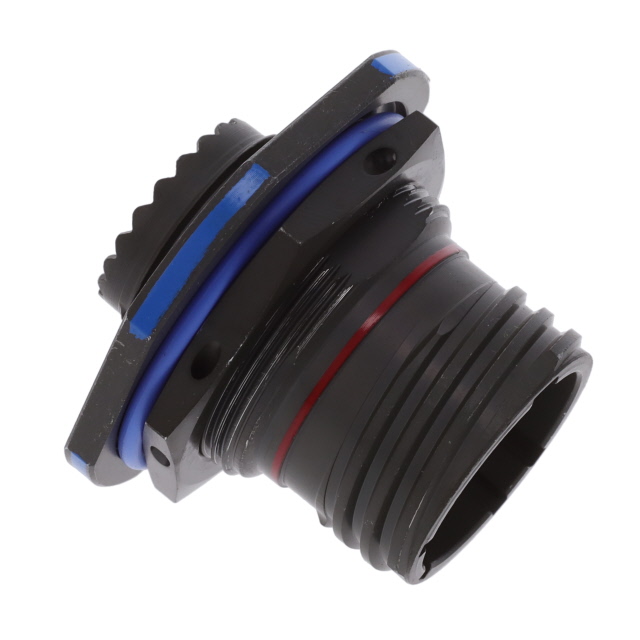 D38999/24WC35PNLC - D38999/24WC35PNLC