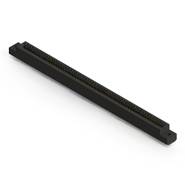 391-114-524-202 - 391-114-524-202