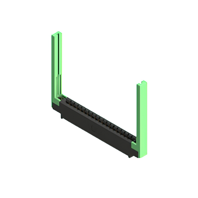 387-018-524-668 - 387-018-524-668