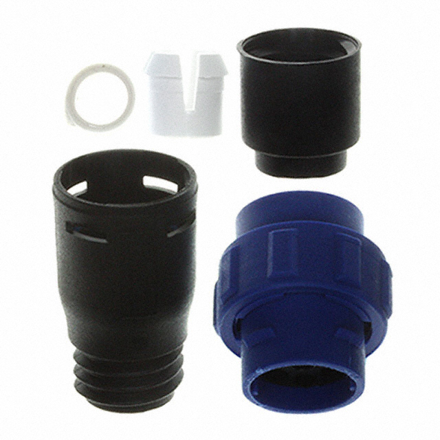 PX0410/08P/6065 - PX0410/08P/6065