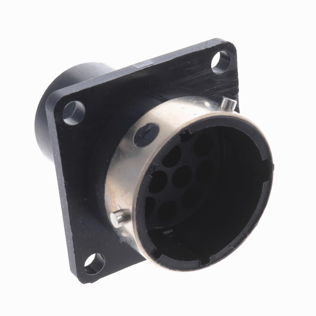 192926-0460 - 192926-0460