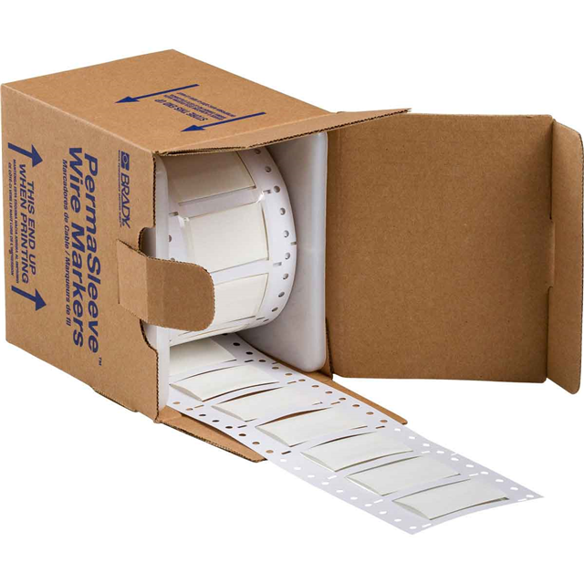 3PS-750-2-WT-2 - 3PS-750-2-WT-2
