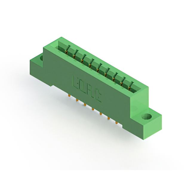 333-009-523-104 - 333-009-523-104