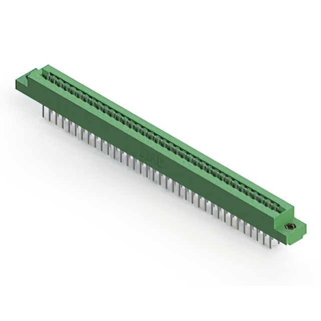 307-072-422-208 - 307-072-422-208