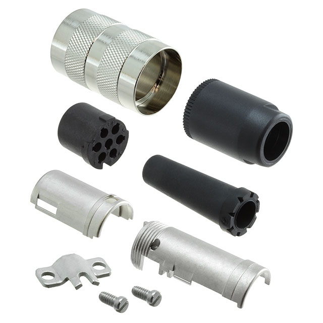 T 3476 551 - T 3476 551