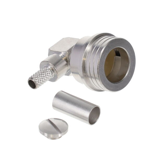 R164176000W - R164176000W