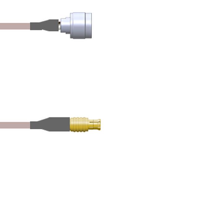 Q-2H01B0001036i - Q-2H01B0001036i