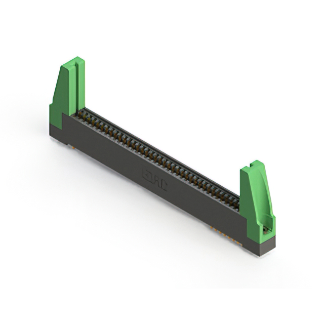 395-078-523-288 - 395-078-523-288