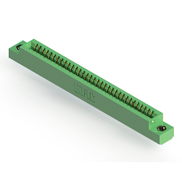 341-033-524-108 - 341-033-524-108