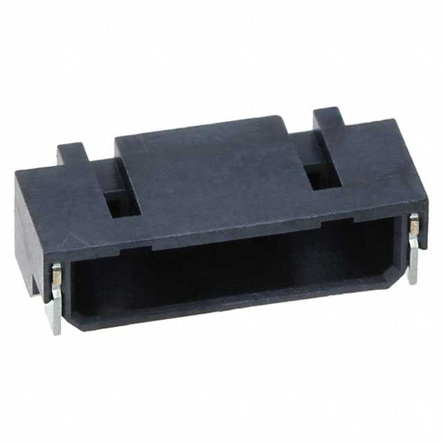 10125839-06RAEHLF - 10125839-06RAEHLF