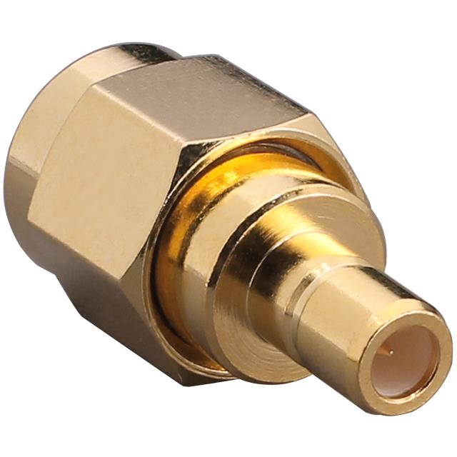 ADP-SMAM-SMBF-G - ADP-SMAM-SMBF-G