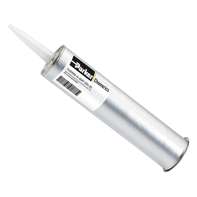 65-00-GEL30-0300 - 65-00-GEL30-0300