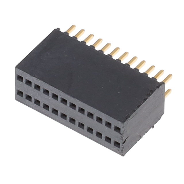 SMS-112-01-G-D - SMS-112-01-G-D