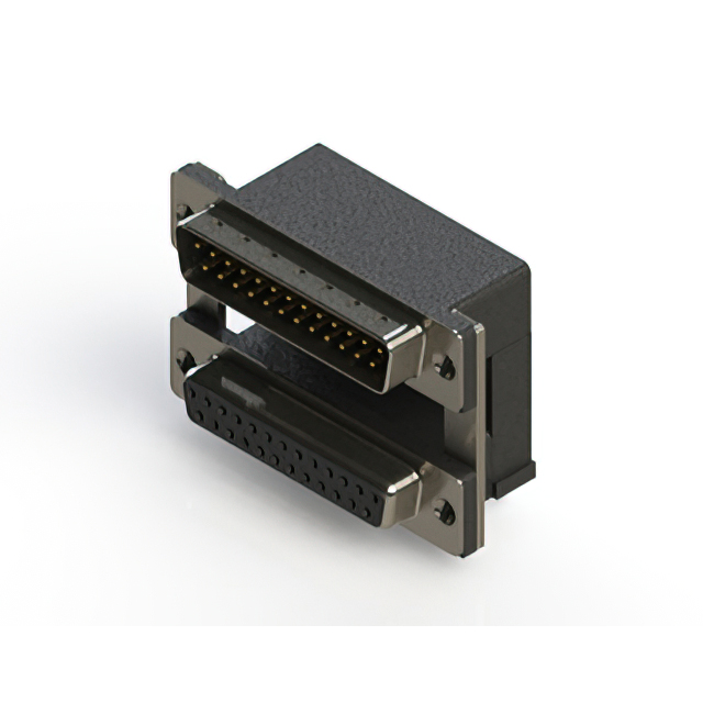 663-025-664-008 - 663-025-664-008