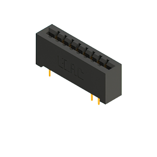 387-016-540-201 - 387-016-540-201