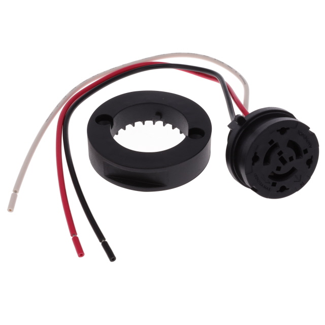 FLA-R0161-30 - FLA-R0161-30