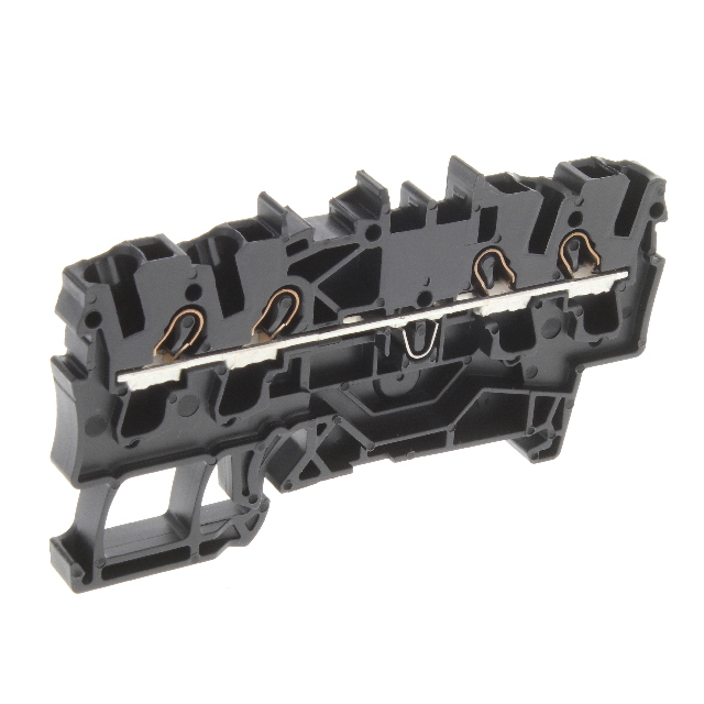 2002-1405 - 2002-1405