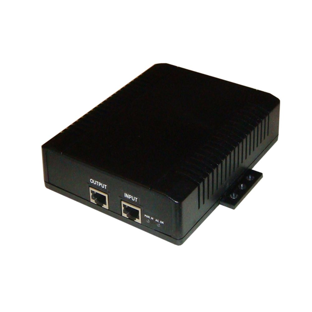 POE-SPLT-4824AC - POE-SPLT-4824AC