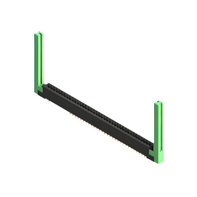 387-076-556-258 - 387-076-556-258