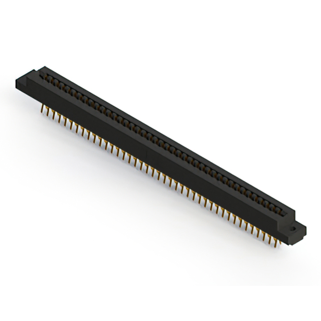 357-082-560-202 - 357-082-560-202