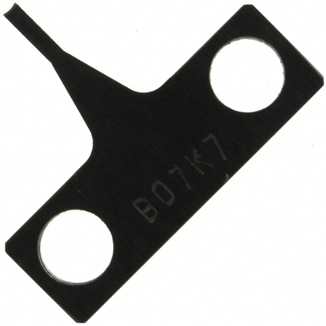 C75055 ANVIL (A) - CMKDPC75055