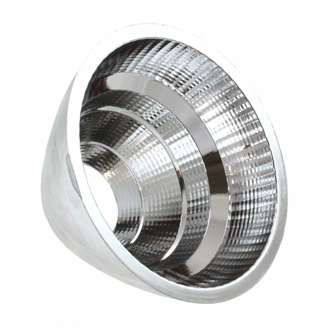 C12358_TYRA3-W - C12358_TYRA3-W