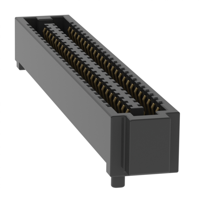 SEAF-25-05.0-S-04-2-A-K-TR - SEAF-25-05,0-x-04-x-A