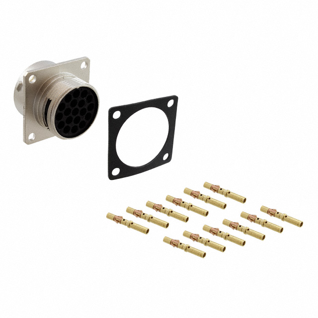 RT071412PNH-K - RT071412PNH-K