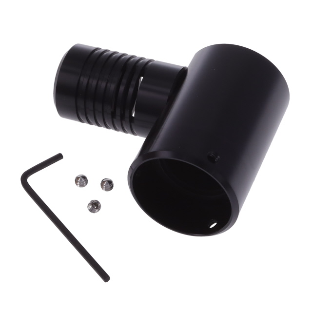 296085-310 - 296085-310