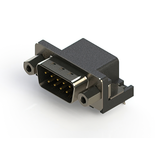 629-009-640-533 - 629-009-640-533