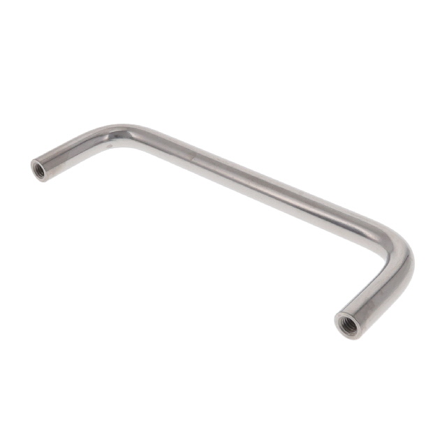 8184-1032-SS-20 - 8184-1032-SS-20