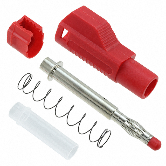 BU-3261410-2 - BU-3261410-2