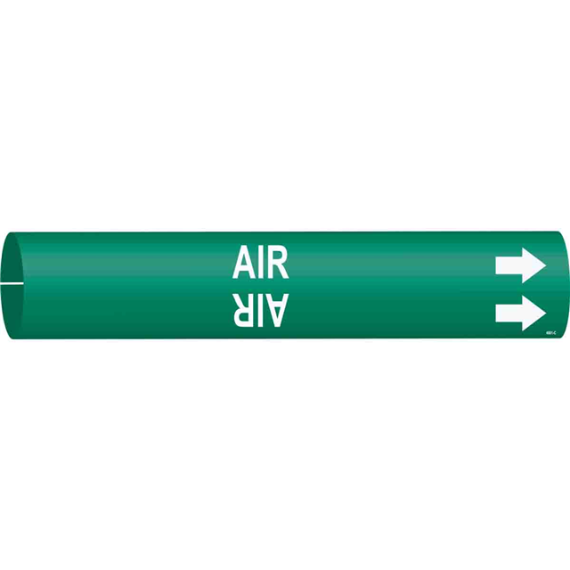 4001-C - 4001-C
