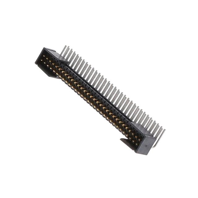 FTSH-131-02-F-D-RA-ES - FTSH-131-02-F-D-RA-ES