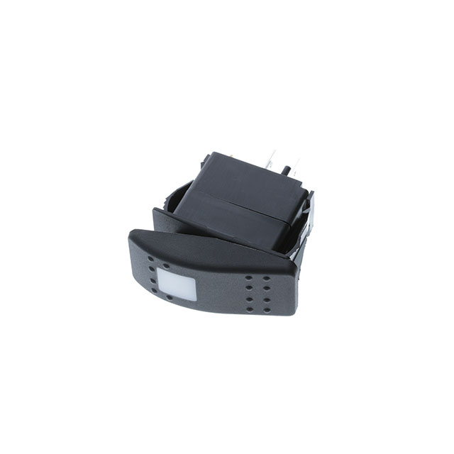 SRD1-1A-DC-1-BAN - SRD1-1A-DC-1-BAN