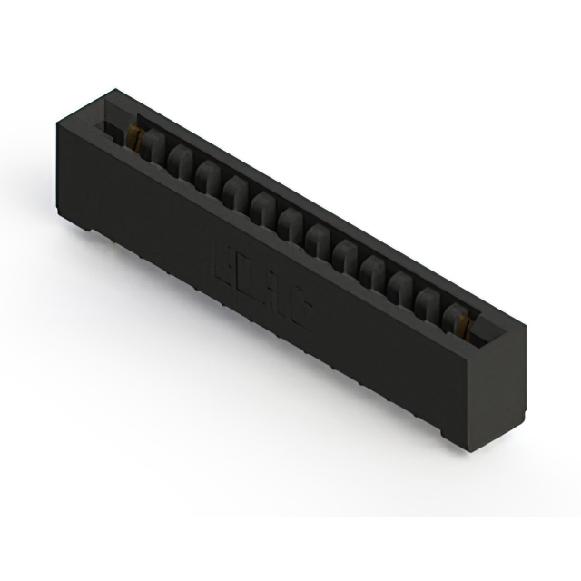 357-026-556-201 - 357-026-556-201