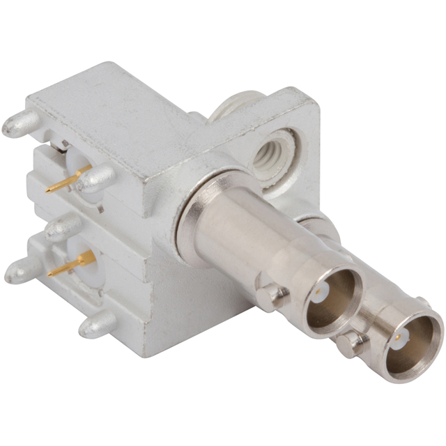 034-1135-12G - 034-1135-12G