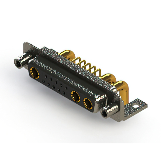 630-13W3240-4N6 - 630-13W3240-4N6