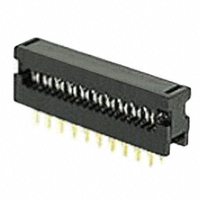 3240-24-00 - PCB TRANS CONN