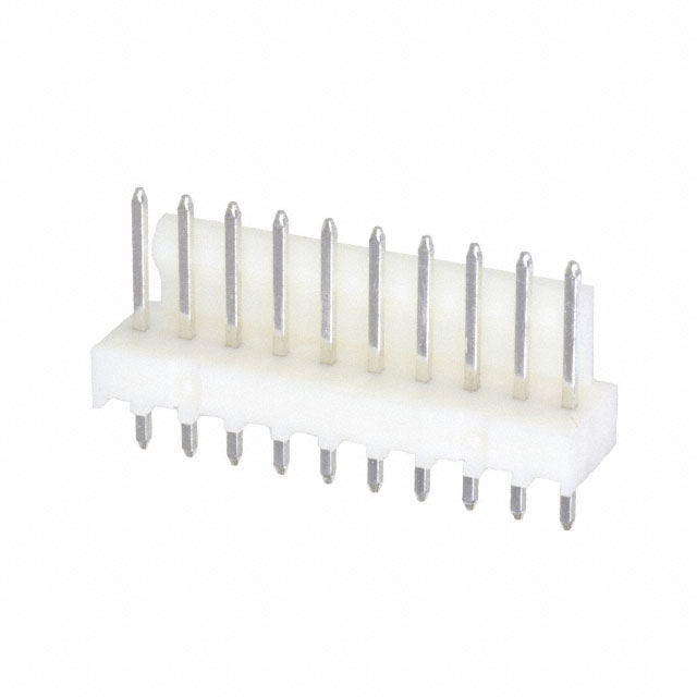 LHS-10-TS - LHS-10-TS